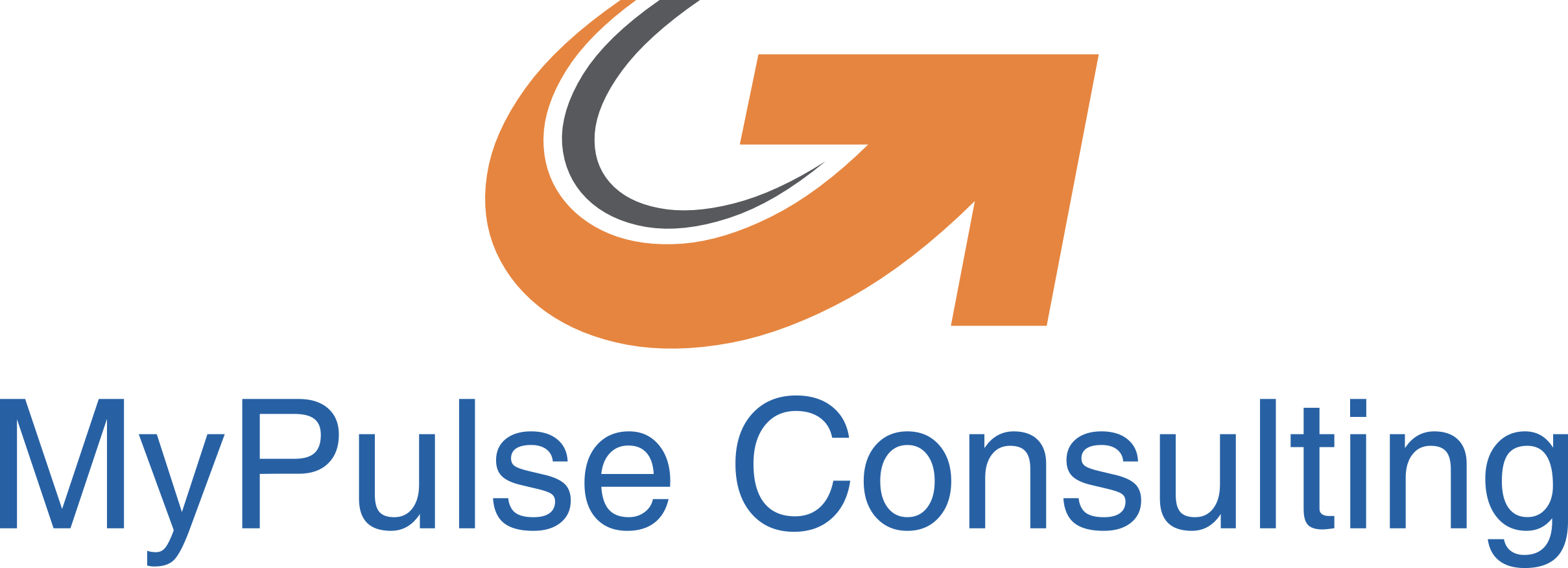 MyPulse Consulting
